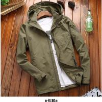 cms/erpbt/backend/web/uploads/erp/collection/images/Men Clothes/QIWENXIN/EN333834/img_b/EN333834_img_b_4